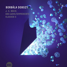 Borbela Dobozy